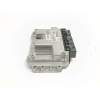 Recambio de centralita para peugeot 307 break (3e) 1.6 16v referencia OEM IAM 9659306580 0261208558 