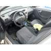 opel corsa c (x01) del año 2005