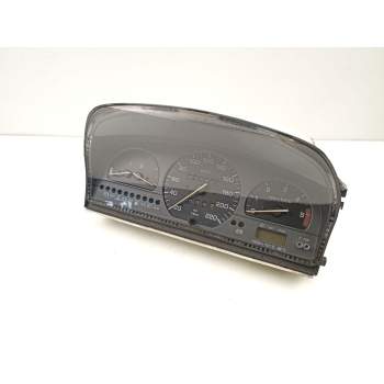 CUADRO INSTRUMENTOS 1L0919033EE 110008769007 