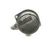 Recambio de caudalimetro para seat exeo st (3r5) 2.0 tdi referencia OEM IAM 03G906461C 0281002735 