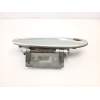 Recambio de manilla delantera derecha para ford puma (ec_) 1.4 16v referencia OEM IAM V97FBC22400ANW  