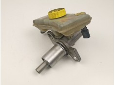 Recambio de bomba de freno para audi a4 b6 (8e2) 2.5 tdi referencia OEM IAM 8E0611021  