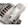 Recambio de alternador para ford focus i (daw, dbw) 1.6 16v referencia OEM IAM R98AB10300GG1  