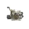 Recambio de caja mariposa para lancia y (840_) 1.2 (840aa, 840af1a) referencia OEM IAM 46781326  