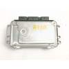 Recambio de centralita para peugeot 307 break (3e) 1.6 16v referencia OEM IAM 9659306580 0261208558 