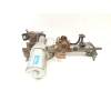 Recambio de bomba direccion electrica para hyundai getz 1.5 td d4fa referencia OEM IAM 563001C700 99123500 