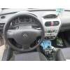 opel corsa c (x01) del año 2005