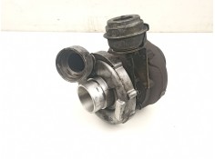 Recambio de turbo para mercedes-benz clase s (w220) s 320 cdi (220.026, 220.126) referencia OEM IAM A6130960299 GT23V 