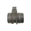 Recambio de caudalimetro para seat exeo st (3r5) 2.0 tdi referencia OEM IAM 03G906461C 0281002735 