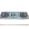 Recambio de centralita para peugeot 307 break (3e) 1.6 16v referencia OEM IAM 9659306580 0261208558 
