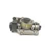 Recambio de caja mariposa para lancia y (840_) 1.2 (840aa, 840af1a) referencia OEM IAM 46781326  