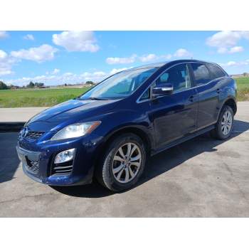 MAZDA CX-7 (ER)