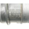 Recambio de caudalimetro para seat exeo st (3r5) 2.0 tdi referencia OEM IAM 03G906461C 0281002735 