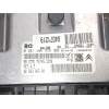 Recambio de centralita para peugeot 307 break (3e) 1.6 16v referencia OEM IAM 9659306580 0261208558 