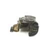 Recambio de caja mariposa para lancia y (840_) 1.2 (840aa, 840af1a) referencia OEM IAM 46781326  
