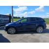 mazda cx-7 (er) del año 2009