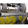 Recambio de manilla delantera derecha para ford puma (ec_) 1.4 16v referencia OEM IAM V97FBC22400ANW  