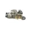 Recambio de caja mariposa para lancia y (840_) 1.2 (840aa, 840af1a) referencia OEM IAM 46781326  
