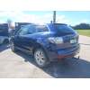 mazda cx-7 (er) del año 2009