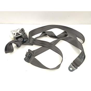 CINTURON SEGURIDAD DELANTERO DERECHO 96560562XX 