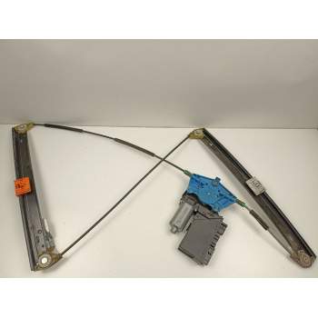 ELEVALUNAS DELANTERO DERECHO 8E0837462C 8E1959802H