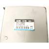 Recambio de bomba direccion electrica para hyundai getz 1.5 td d4fa referencia OEM IAM 563001C700 99123500 