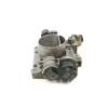 Recambio de caja mariposa para lancia y (840_) 1.2 (840aa, 840af1a) referencia OEM IAM 46781326  