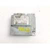 Recambio de centralita airbag para peugeot 307 break (3e) 1.6 16v referencia OEM IAM 9653493380 603724900 