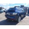 mazda cx-7 (er) del año 2009