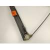 Recambio de elevalunas delantero derecho para seat exeo st (3r5) 2.0 tdi referencia OEM IAM 8E0837462C  8E1959802H