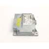 Recambio de centralita airbag para peugeot 307 break (3e) 1.6 16v referencia OEM IAM 9653493380 603724900 