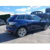 mazda cx-7 (er) del año 2009