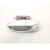 Recambio de manilla delantera izquierda para ford puma (ec_) 1.4 16v referencia OEM IAM V97FBC22401ANW  
