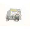 Recambio de centralita airbag para peugeot 307 break (3e) 1.6 16v referencia OEM IAM 9653493380 603724900 