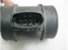 Recambio de caudalimetro : suzuki sx4 : 1.9 /d19aa (119,68cv) 5p [2008] para suzuki sx4 1.9 /d19aa referencia OEM IAM 0281002618 2