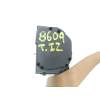Recambio de cinturon seguridad trasero izquierdo para bmw 7 (e65, e66, e67) 745 i, li referencia OEM IAM 72119132839  