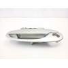 Recambio de manilla delantera izquierda para ford puma (ec_) 1.4 16v referencia OEM IAM V97FBC22401ANW  