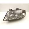 Recambio de faro izquierdo para audi a6 c5 (4b2, 4b4) 2.4 referencia OEM IAM 4B0941029K  