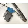 Recambio de elevalunas delantero derecho para seat exeo st (3r5) 2.0 tdi referencia OEM IAM 8E0837462C  8E1959802H