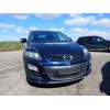 mazda cx-7 (er) del año 2009