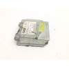 Recambio de centralita airbag para peugeot 307 break (3e) 1.6 16v referencia OEM IAM 9653493380 603724900 