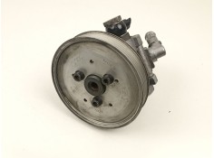 Recambio de bomba direccion para audi a4 b6 (8e2) 2.5 tdi referencia OEM IAM 8E0145155 7690955108 