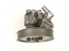 Recambio de bomba direccion para audi a4 b6 (8e2) 2.5 tdi referencia OEM IAM 8E0145155 7690955108  2