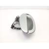 Recambio de manilla delantera izquierda para ford puma (ec_) 1.4 16v referencia OEM IAM V97FBC22401ANW  