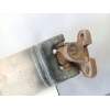Recambio de transmision central trasera para nissan navara np300 (d40) 2.5 dci 4wd referencia OEM IAM 37300EB401  