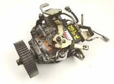 Recambio de bomba inyectora diesel para asia motors rocsta 2.2 dlx 4x4 referencia OEM IAM 1047497051  