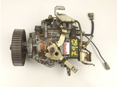 Recambio de bomba inyectora diesel para asia motors rocsta 2.2 dlx 4x4 referencia OEM IAM 1047497051   2