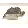 Recambio de faro izquierdo para audi a6 c5 (4b2, 4b4) 2.4 referencia OEM IAM 4B0941029K  