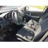 mazda cx-7 (er) del año 2009