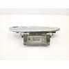 Recambio de manilla delantera izquierda para ford puma (ec_) 1.4 16v referencia OEM IAM V97FBC22401ANW  